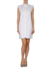 CORA de ADAMICH - Short dress