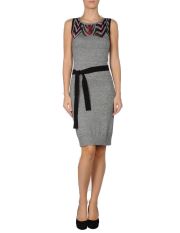 ZAC POSEN - Short dress