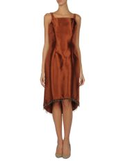 CHAROA - Vestito corto