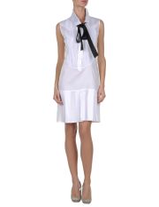 CORA de ADAMICH - Short dress
