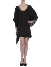 COLLECTION 00 - Short dress