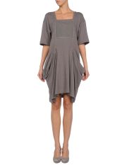 PAM - Short dress