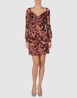 Liu •Jo - Robes - Robes courtes