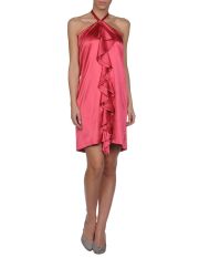 NVL - Vestito corto
