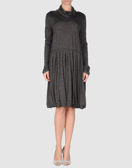 SEE BY CHLOE' - VESTITI - Vestiti corti - su YOOX.COM