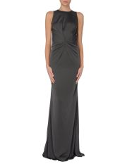 ISSA - Long dress