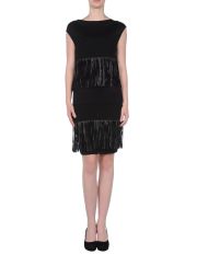 GIAMBATTISTA VALLI - ミニワンピース・ドレス
