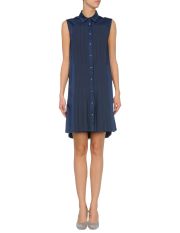 SPORTMAX - Short dress