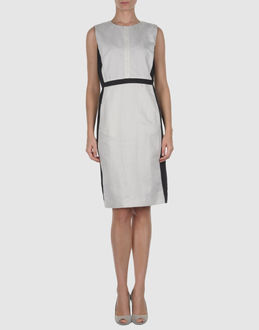 �}�b�N�X�}�[��(Max Mara)