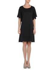 DOUDOU - Short dress