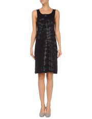 SPORTMAX - Short dress