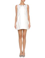 SPORTMAX - Short dress