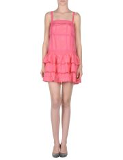 BLUGIRL BLUMARINE - Short dress