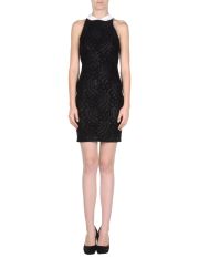 MOTEL ROCKS - Short dress