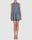 OPENING CEREMONY - Short dress