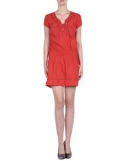 COLETTE - Vestito corto