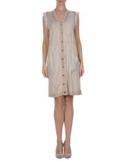 BONSUI - Short dress