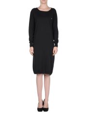 DEAD MEAT - Short dress