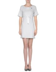 EAN 13 - Vestito corto