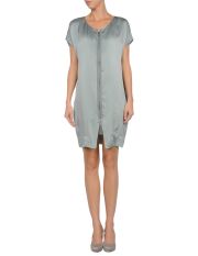 L' AUTRE CHOSE - Vestito corto