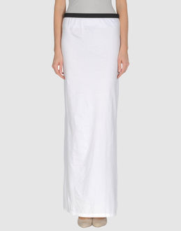 L' AUTRE CHOSE  - GONNE - Gonne lunghe - su YOOX.COM