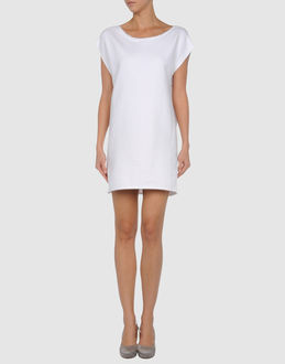 L' AUTRE CHOSE  - VESTITI - Vestiti corti - su YOOX.COM