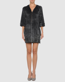 L' AUTRE CHOSE  - VESTITI - Vestiti longuette - su YOOX.COM