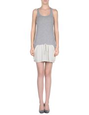 CYCLE - Short dress