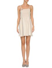 BONSUI - Short dress
