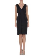 HARRIS WHARF LONDON - Vestito corto
