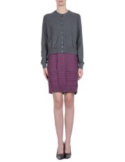 SONIA by SONIA RYKIEL - Minivestido