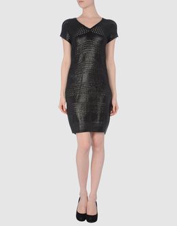 Balenciaga - Robes - Robes courtes
