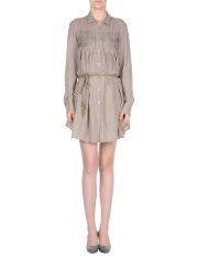 MASON'S - Short dress