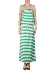 TWENTY-29 - Vestito lungo