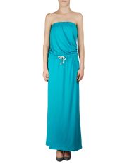 TWENTY-29 - Vestito lungo
