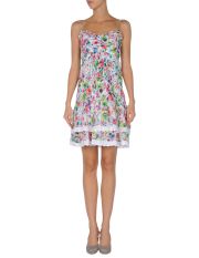 TWENTY-29 - Vestito corto