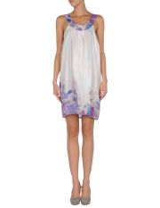 TWENTY-29 - Vestito corto
