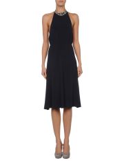VDP COLLECTION - Vestito corto