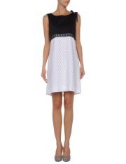 FOREL - Short dress