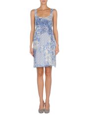 PAUL & JOE - Robe courte