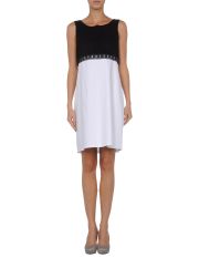 FOREL - Short dress