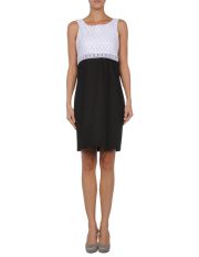 FOREL - Short dress