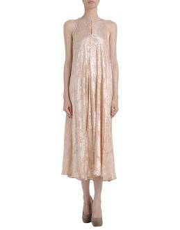 3.1 PHILLIP LIM - VESTITI - Vestiti longuette - su YOOX.COM
