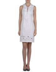 MOSCHINO JEANS - Robe courte