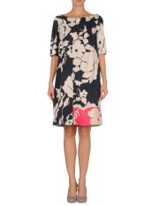 ANTONIO MARRAS - Short dress