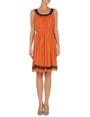 PHILOSOPHY di A. F. - Short dress