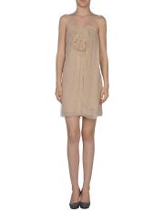 RICHMOND X - Kurzes Kleid