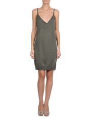 BROOKSFIELD - Kurzes Kleid
