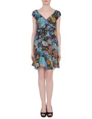 MISS SIXTY - Short dress