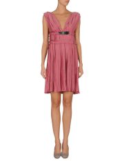 MISS SIXTY - Vestito corto